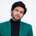 Naveen Polishetty says he is not part of Boyapati flick