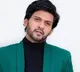 Naveen Polishetty says he is not part of Boyapati flick