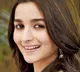 Alia Bhat not out of Rajamouli film RRR