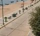 tourist plaza yanam closed