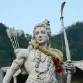 Ayodhya readies for Ram Mandir construction