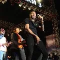 Hardik Pandya is a good singer in the team says Yuzvendra Chahal