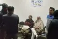 telugu.html