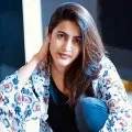 I am open to do glam roles says Niharika Konidela