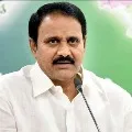 AP minister Mopidevi suggests aqua farmers do not trust middle men