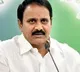 AP minister Mopidevi suggests aqua farmers do not trust middle men