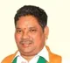 telugu.html