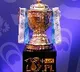 BCCI looking at July September window for IPL 13