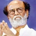 Super star Rajanikanth goint to contribute Nadigar