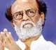 Super star Rajanikanth goint to contribute Nadigar