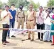 Now locking down Telangana villages
