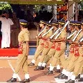 Kerala government decides to hand over charges women officers in all police stations