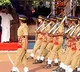 Kerala government decides to hand over charges women officers in all police stations