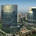 Work From Home Upto July 31st in Gurugram