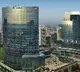 Work From Home Upto July 31st in Gurugram