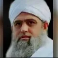 ED files case on Maulana Saad
