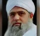ED files case on Maulana Saad
