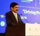 Migrants can go to their native places as AP government gives nod