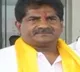 MLC Ashok Babu slams AP ministers