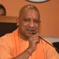 No Public Gatherings In UP Till June 30 Orders Yogi Adityanath