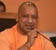 No Public Gatherings In UP Till June 30 Orders Yogi Adityanath
