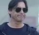 Shoaib Akhtar fires on China about their food Habits