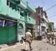 UP Police arrest 14 Tablighi jamaat members