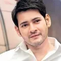Mahesh Babu New Business