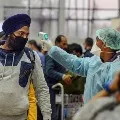 Centre approves fifteen thousand crores corona emergency package for states