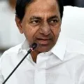 kcr and ktr on vizag gas leak