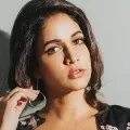Lavanya Tripati Openions on Tollywood Heros