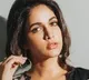Lavanya Tripati Openions on Tollywood Heros