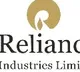 Reliance responds for corona infected