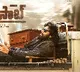 Pawan kalyan new movie title Vakilu saabu first look releases