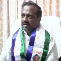 MP Balashowry announced 4 crore to CM relief fund from MPLADS