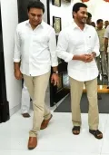 telugu.html