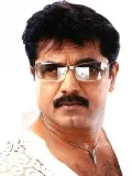 telugu.html
