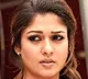 Nayanatara opposite Kamala hassan