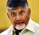Chandarababu has written a letter to central Minister Jaishanker