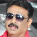 There is no plans of Vijayanirmala biopic says Naresh