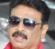 There is no plans of Vijayanirmala biopic says Naresh