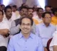 telugu.html