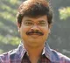 Boyapati Movie