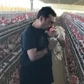 Bandla Ganesh appeal for Egg Price