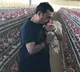 Bandla Ganesh appeal for Egg Price