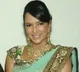 You are one man army nanna says Manchu Lakshmi