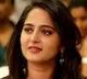 Nishabdham Movie