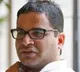 Prashant Kishor comments on Jyotiraditya Scindia