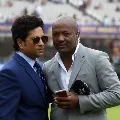 Sachin Tendulkar and Brian Lara greatest batsmen of my era says Shane Warne