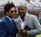 Sachin Tendulkar and Brian Lara greatest batsmen of my era says Shane Warne